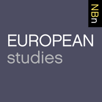 NB European Studies ๐ (@newbookseuro) 's Twitter Profile