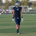 Asher Fontaine (@asherfont6) Twitter profile photo Asher Fontaine (@asherfont6) Twitter profile photo