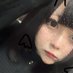 もえは🍼 (@n05051212) Twitter profile photo もえは🍼 (@n05051212) Twitter profile photo