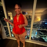 GummiBearXXX (@gummibear_xxx) 's Twitter Profile