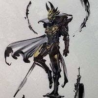you (@you37504784) 's Twitter Profile