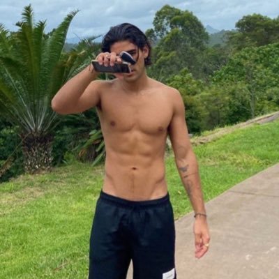 saintxx0's profile picture. 