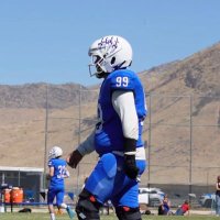Rowdy Caudle (@rowdycaudle2026) 's Twitter Profile Photo Rowdy Caudle (@rowdycaudle2026) 's Twitter Profile Photo