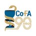 COFA (@cofaorgar) Twitter profile photo COFA (@cofaorgar) Twitter profile photo