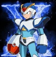 X_The_Hopeless's profile picture. 