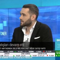 Berk Atabek (@berkatabk) 's Twitter Profile