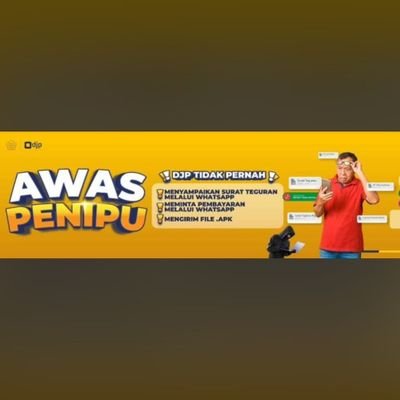 hukumKirchhoffs's profile picture. 