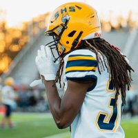 Corey evans jr (@corey_evans0) 's Twitter Profile Photo