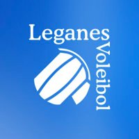 Club Voleibol Leganés (@voleibolleganes) 's Twitter Profile Photo Club Voleibol Leganés (@voleibolleganes) 's Twitter Profile Photo