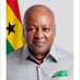 Frank Akose (@akosefrank) Twitter profile photo Frank Akose (@akosefrank) Twitter profile photo