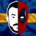 Bordpool Murdock (@bord_pool) Twitter profile photo Bordpool Murdock (@bord_pool) Twitter profile photo
