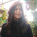 Shramina Shrestha ❄️ 🔱 (@_shramina_) Twitter profile photo Shramina Shrestha ❄️ 🔱 (@_shramina_) Twitter profile photo