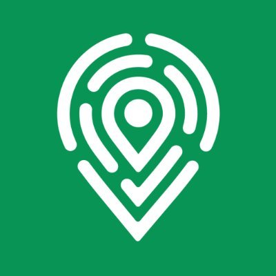 Discover the best activities, parks, and play spaces for your kids—all tailored to their Age & Interests: Nurtr Blog - https://t.co/5ZPvKweUnv