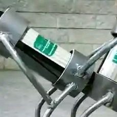 HolyzMugiira's profile picture. An entrepreneur in on going business