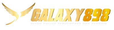 chyntiahalim21's profile picture. @Galaxy898
