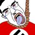 cuenta muerta xd (@karmeados) Twitter profile photo cuenta muerta xd (@karmeados) Twitter profile photo
