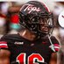 Braxton Myers (@braxtonmyers_) Twitter profile photo Braxton Myers (@braxtonmyers_) Twitter profile photo