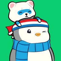 cole! (@3dcole) 's Twitter Profile Photo cole! (@3dcole) 's Twitter Profile Photo
