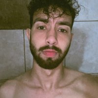 NotFound404 ๐ (@nothsoares) 's Twitter Profile