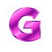 The Gigolo (@the_gigolomx) Twitter profile photo The Gigolo (@the_gigolomx) Twitter profile photo