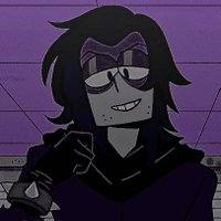 ๐๐ก๐๐๐จ๐ฐ๐ฒ ๐๐๐ง๐จ๐ฆ๐จ๐ฎ๐ฌ (@thedarkvenomous) 's Twitter Profile