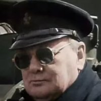 His Majesty’s Own Shiteposter (@anoldcobbah) 's Twitter Profile