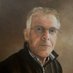 Harry’s Art 🎨✍️ (@hh_painting) Twitter profile photo Harry’s Art 🎨✍️ (@hh_painting) Twitter profile photo
