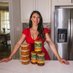 Amanda Rocchio (@amandameowmeix) Twitter profile photo Amanda Rocchio (@amandameowmeix) Twitter profile photo