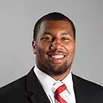 Bradley “Astronaut” Chubb’s Burner (@bradleybigchubb) 's Twitter Profile Photo Bradley “Astronaut” Chubb’s Burner (@bradleybigchubb) 's Twitter Profile Photo