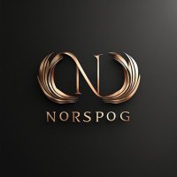 NorSpog ᛤ (@bj_asgeir) 's Twitter Profile Photo NorSpog ᛤ (@bj_asgeir) 's Twitter Profile Photo