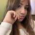 Princess Mahi | Findom (@goddessmahii) Twitter profile photo Princess Mahi | Findom (@goddessmahii) Twitter profile photo