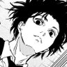 0xDF4's profile picture. 「 swe • CS, math, coffee 」 CRTのように奥行きのある人間を目指す