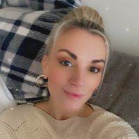 C (@calinjlove) 's Twitter Profile
