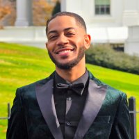2RawTooReal (@2rawtooreal) 's Twitter Profile