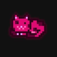 🍄Gonzo🍄 (@gonzo3270916020) Twitter profile photo