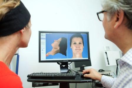 TCISLondon's profile picture. The Cosmetic Imaging Studio #London helps you define your #cosmeticsurgery treatment needs using the latest 3D