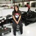 hailie Deegan (@hailiedeegan038) Twitter profile photo hailie Deegan (@hailiedeegan038) Twitter profile photo