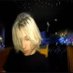 ✭ (@geekgeekgeekk) Twitter profile photo ✭ (@geekgeekgeekk) Twitter profile photo