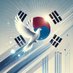 VoiceOfKorea (@korean566695) Twitter profile photo VoiceOfKorea (@korean566695) Twitter profile photo