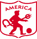 FelipeGamez - @FelipeGamez11 - Twitter