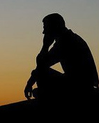 guyproblems52's profile picture. Anonymously posting how I feel