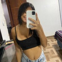 R (@loopeeesss) 's Twitter Profile