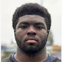 3⭐️Hakeim Smalls (@hakeim_smalls) 's Twitter Profile