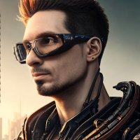 🎮𝕄ℝ_𝕆𝕃𝕃𝕊📸 (@mr_olls) 's Twitter Profile Photo 🎮𝕄ℝ_𝕆𝕃𝕃𝕊📸 (@mr_olls) 's Twitter Profile Photo