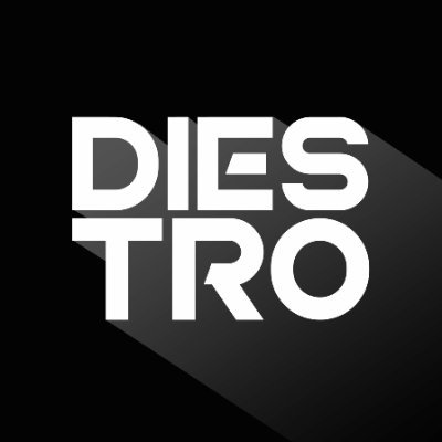 Diseño gráfico, montajes audiovisuales 🖌️🖱️ Filmora, Photoshop, Illustrator, fotografía, pintura
Trabajos originales y exclusivos. Nada de IA 🚫