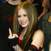 πππππππ (@alecanwait) 's Twitter Profile