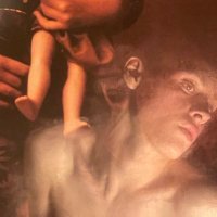 ✰ lust4lifer ✰ ከለላ (@hot_secksy1234) 's Twitter Profile Photo ✰ lust4lifer ✰ ከለላ (@hot_secksy1234) 's Twitter Profile Photo
