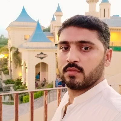 7272usf's profile picture. 