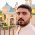 Yousuf Sheikh (@7272usf) Twitter profile photo Yousuf Sheikh (@7272usf) Twitter profile photo
