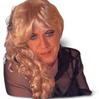 SecretaryTina, Property of Mistress Susi (@ihrdienertom) 's Twitter Profile Photo SecretaryTina, Property of Mistress Susi (@ihrdienertom) 's Twitter Profile Photo